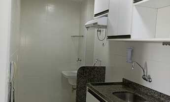 Imagem 5: Apartamento para venda no Salvador Prime