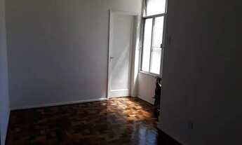 Imagem 7: Cobertura para aluguel com 90 m² com 3 quartos no Lins de Vasconcelos