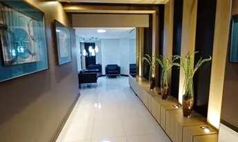 Imagem 3: Apartamento Centro