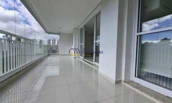 Imagem 2: Ótima Localização!