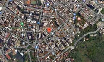 Imagem 3: EXCELENTE APARTAMENTO NA TIJUCA COM 131M²