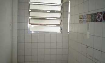 Imagem 4: Apartamento para aluguel tem 55 metros quadrados com 2 quartos em Jardim Paulista - São Pa