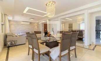 Imagem 4: Apartamento para alugar no bairro Centro - São Paulo/SP, Zona Sul