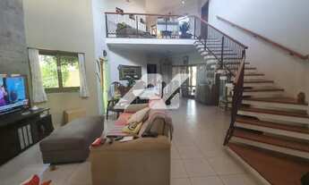 Imagem 7: Casa - Cidade Universitária - Campinas