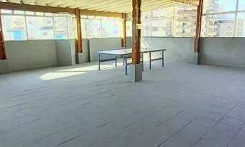 Imagem 6: Apartamento com 2 dormitórios à venda, 78 m² por R$ 320.000,00 - Tupi - Praia Grande/SP