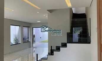 Imagem 4: Venda Residential / Home Lagoa Santa MG