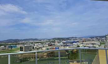 Imagem 6: TOTALMENTE MOBILIADO - 3 dormitórios - 2 suítes, NOVO