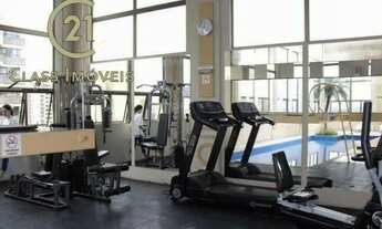 Imagem 3: Venda Apartamento com 1 dormitório