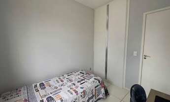 Imagem 5: Casa No Prado - Recife - PE