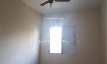 Imagem 6: Apartamento (tipo - padrao) 3 dormitórios, cozinha planejada, portaria 24 horas, elevador