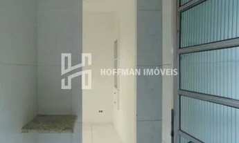 Imagem 7: Casa, Cerâmica - São Caetano do Sul