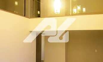 Imagem 4: Cobertura - Vila Brandina - Campinas