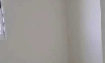 Imagem 7: Apartamento para aluguel possui 54 metros quadrados com 2 quartos