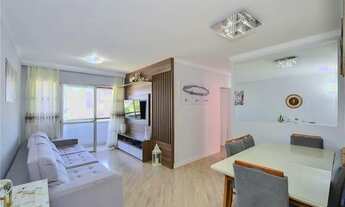 Imagem 2: APARTAMENTO RESIDENCIAL em São Paulo - SP, Vila Castelo