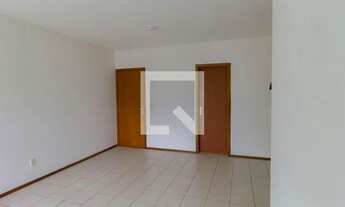 Imagem 2: Apartamento para Aluguel - Boa Viagem, 4 Quartos, 100 m2