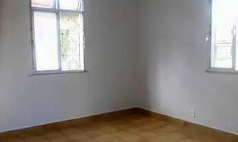 Imagem 5: Apartamento 3 quartos anticrise Engenho Novo