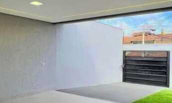 Imagem 2: CASA EM JARDIM CAMBURI ESCRITURADA ACEITA DE 15 A 20% DE ENTRADA!!!