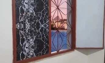 Imagem 7: Aluga-se casa com 09 cômodos no CENTRO do RJ