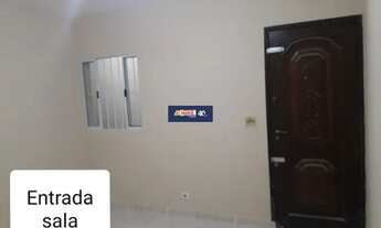 Imagem 4: SOBRADO COM 2 DORMITÓRIOS A VENDA, 300,00m² Cidade Parque Alvorada - Guarulhos - SP