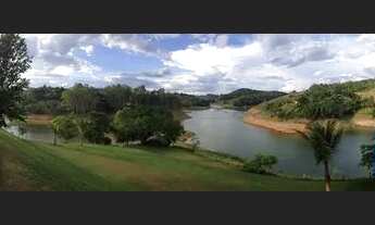 Imagem 7: CHACARA - CHÁCARA ELDORADO - SP