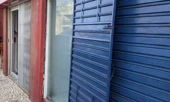 Imagem 6: Vendo uma loja Itapuã Shopping