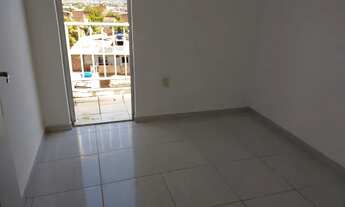 Imagem 3: Apartamento para aluguel com 60 metros quadrados com 3 quartos