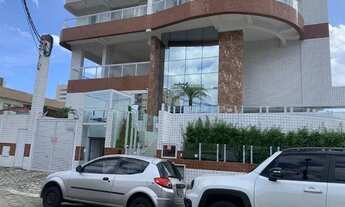 Imagem 5: Oportunidade para pagamento á vista, abaixo do valor, com vista mar e lazer completo!