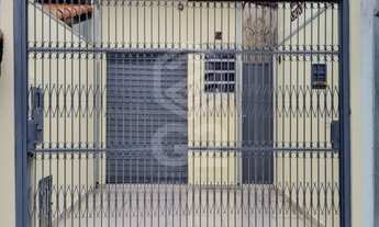 Imagem 2: INDAIATUBA - Casa Padrão - JARDIM PRIMAVERA