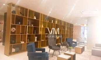 Imagem 2: Novo!! Vila Nova Conceição