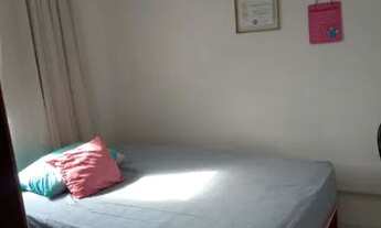 Imagem 4: ALUGO APARTAMENTO MOBILIADO NO CONDOMÍNIO PARATY, PRÓXIMO AO BOM PASTOR JUNIOR