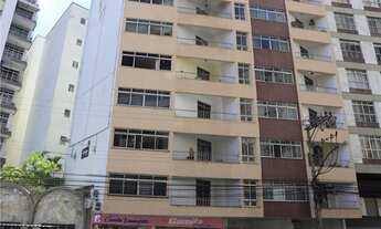 Imagem 4: Dois Quartos em frente ao Colégio Jesuítas