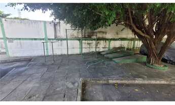 Imagem 3: Vendo apartamento na Boa Vista com 83m², 2 quartos, por R$: 330.000,00