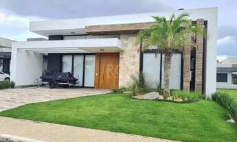 Imagem: Casa Condominio para Venda - 221m², 0 dormitórios