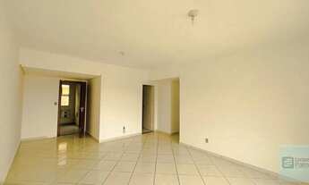 Imagem 4: Alugo Apartamento 3/4, Zildolandia, Itabuna-BA