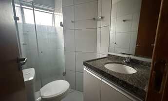 Imagem 3: Edf baía de Mesquita