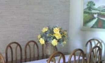 Imagem 5: Edifício Inconfidência, Centro de Londrina/PR, Apartamento à venda com 03 dormitórios - 01