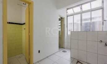 Imagem 7: Apartamento em Rio Branco