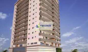 Imagem: Apartamento com 2 dorms, Jardim Imperador