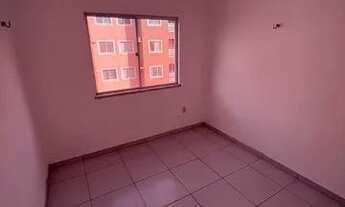 Imagem 7: APARTAMENTO DE REPASSE NO CENTRO DO EUSÉBIO, AP COM VARANDA E SUÍTE, LAZER COMPLETO