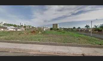 Imagem 4: Terreno comercial para venda e locação, República, Ribeirão Preto