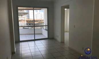 Imagem 3: Apartamento FLORIANOPOLIS SC