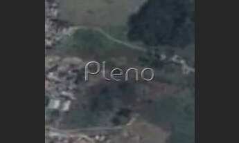 Imagem 6: Área comercial à venda no Parque Eldorado, em Campinas