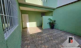 Imagem 4: SOBRADO A VENDA AGUA RASA