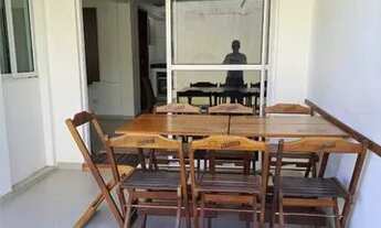 Imagem 7: Bangalô/Duplex 03 quartos em Jacumã, Conde-PB