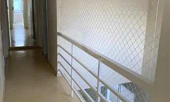 Imagem 6: Casa em condomínio para locação, localizada em Mogi das Cruzes