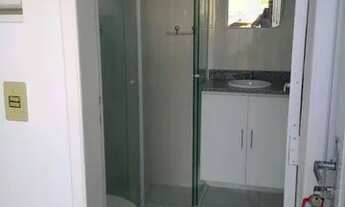 Imagem 4: Apto 1 quarto em Coqueiros