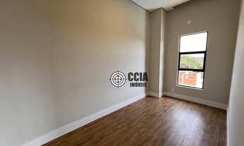 Imagem 3: Sobrado com 4 dormitórios à venda, 670 m² por R$ 5.950.000 - Condomínio Residencial Porto