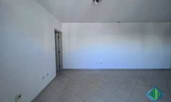 Imagem 3: Apartamento para venda com 96 metros quadrados com 3 quartos em Estreito - Florianópolis