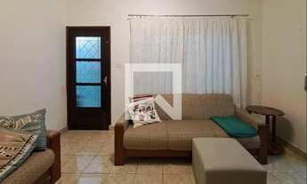 Imagem 2: Casa à Venda - Olímpico, 2 Quartos, 157 m2