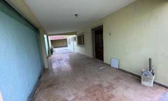 Imagem 5: Alugo Casa 03 quartos Ampla, Nova Betania, Mossoró-RN